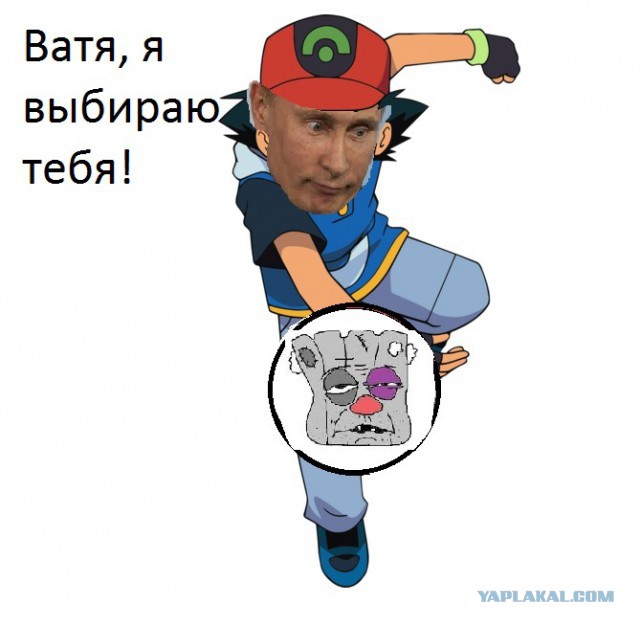 Васильева в свитере