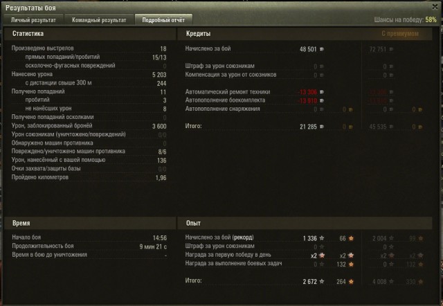Wargaming 27