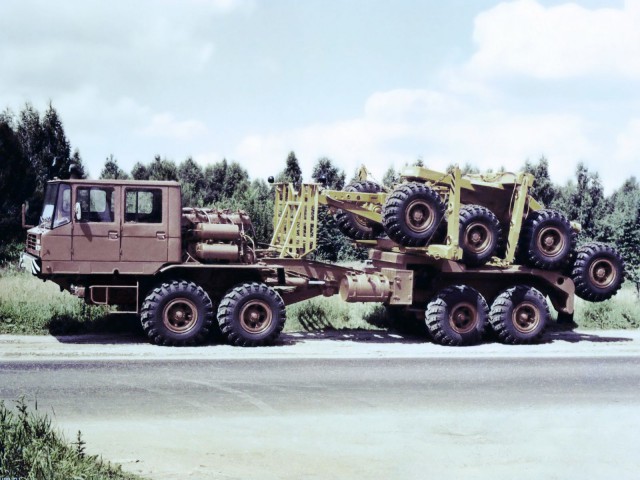 Игра на ЯПе: Угадай АВТО-9