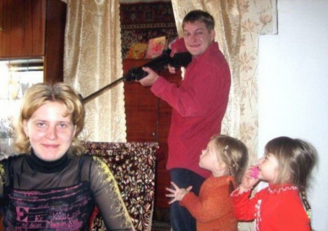Премия Дарвина