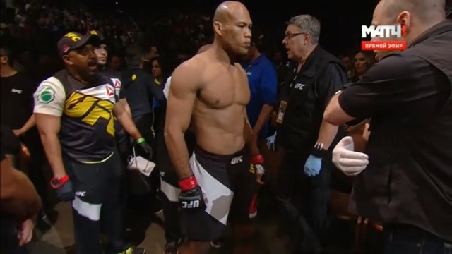 Новости бокса и MMA(бои без правил)