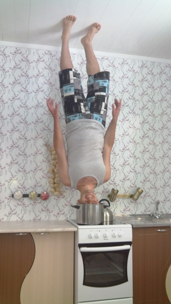 Картинки из соцсетей