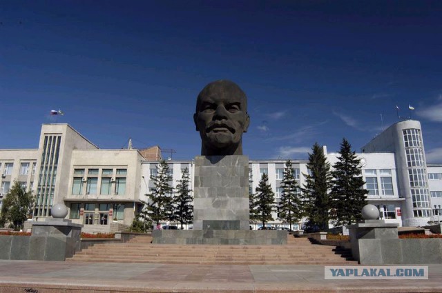 Крупные города с недорогой недвижимостью