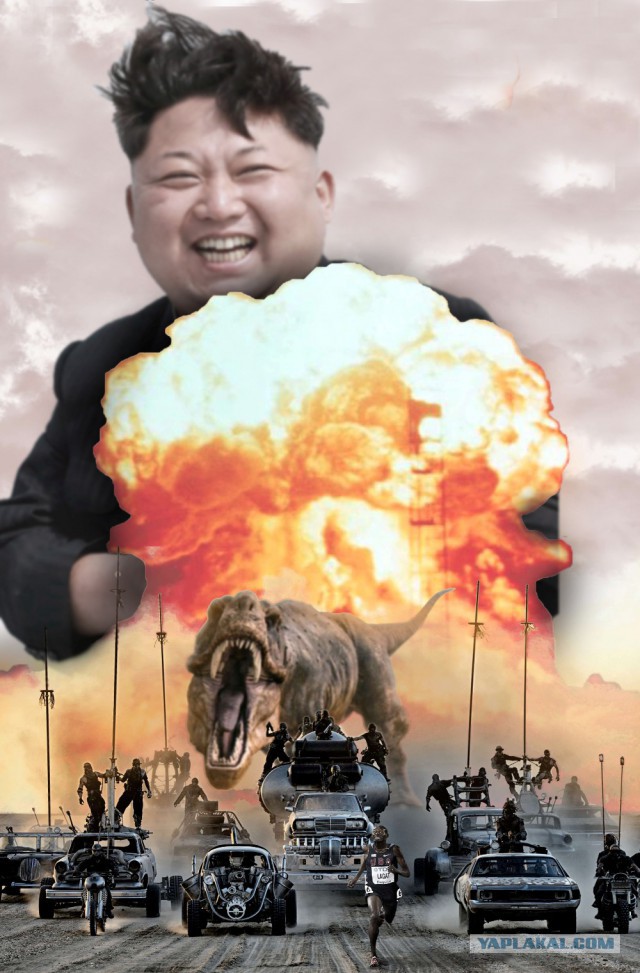 И добавить-то нечего...