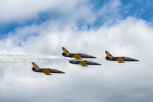 Итоговые фото за 2015 год