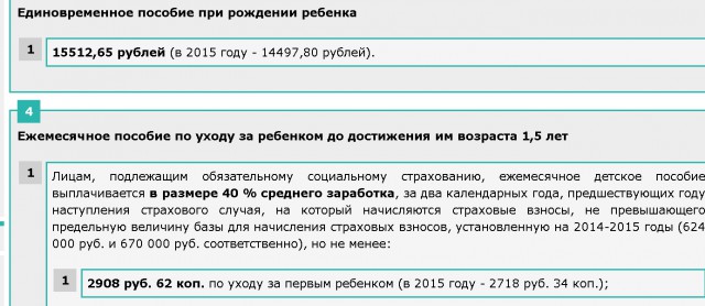 Рекордное число россиян пожелали эмигрировать в США
