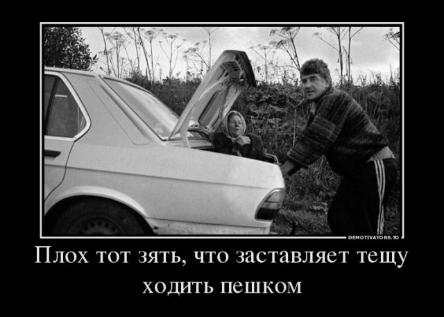 Картинки для поднятия настроения - 4