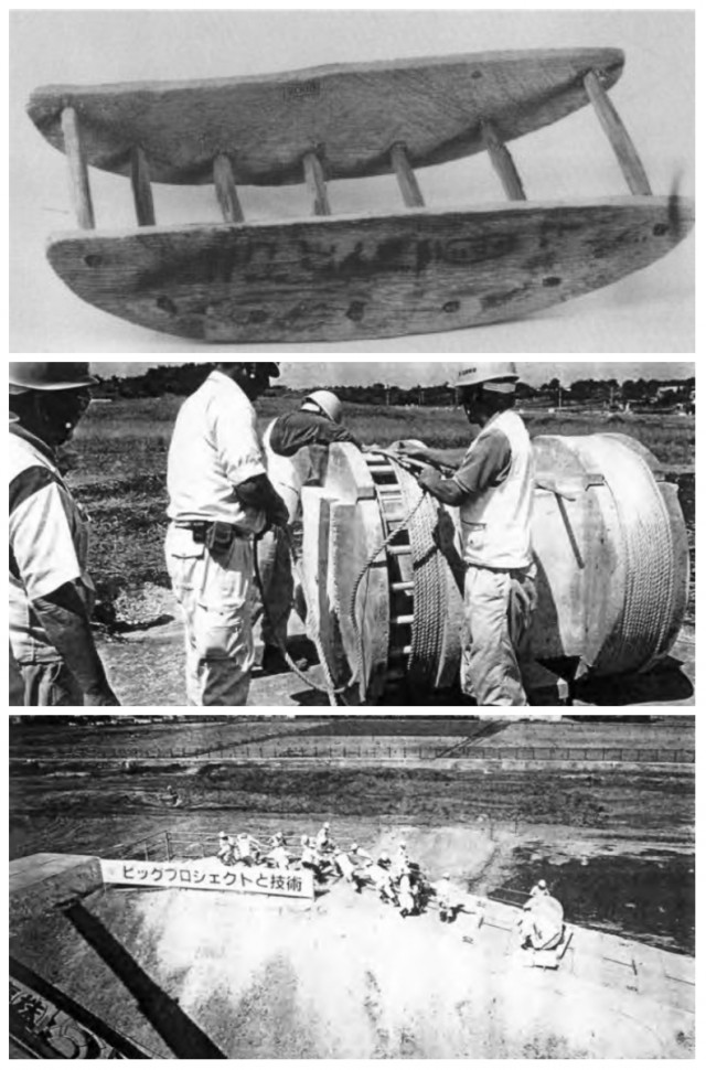 «Истина не дается без боя». Интервью с египтологом.