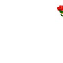 К 14 февраля