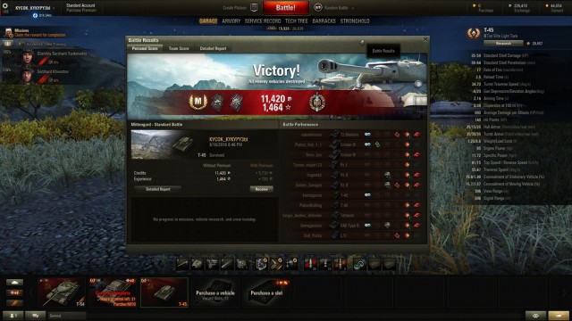 Wargaming 38