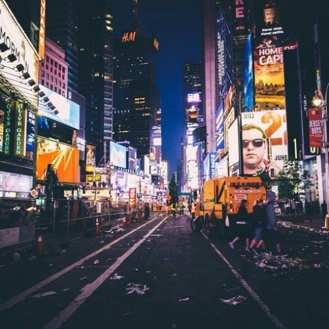 Подборка фото
