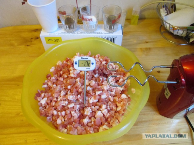 Кулинария. Вопросы и ответы, ...