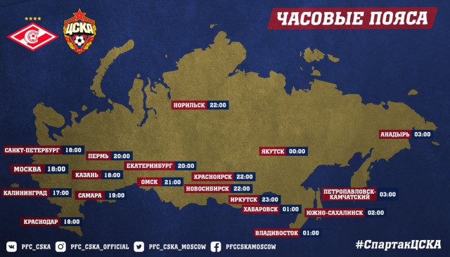 Футбол Чемпионат России 2016-17. Кубок России,РФПЛ,ФНЛ. Часть V