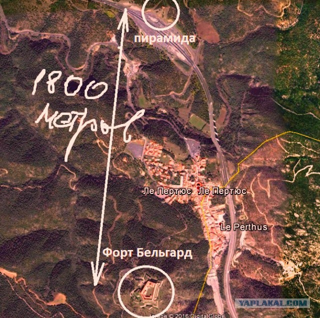 Пора вари... валить бетон! "Альты", шах и мат!