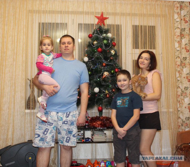 Срочно кровь для новорожденной! 1(-) Москва