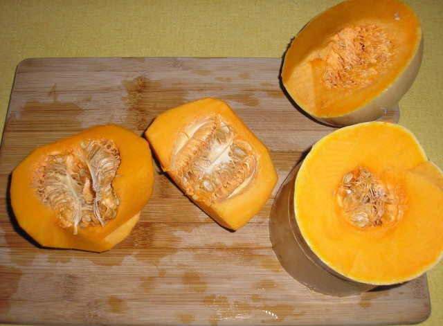 День рождения Кулинарии. Коктейльная вечеринка