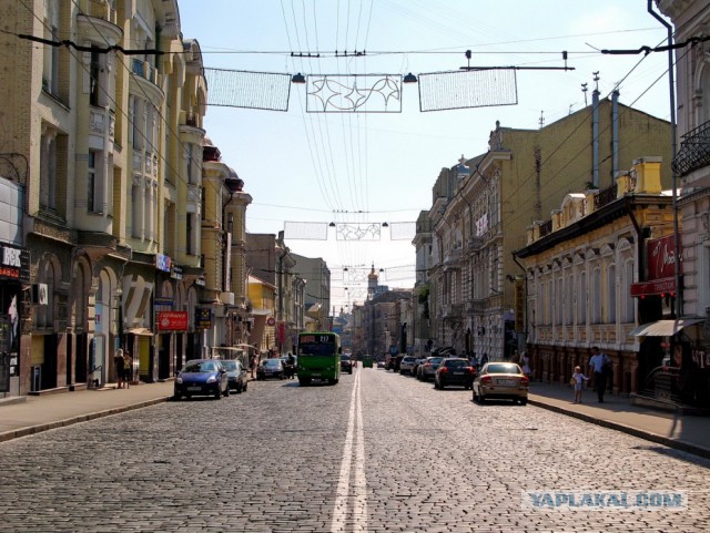 Фотографии к "Нахальному минированию" и "Лехе"