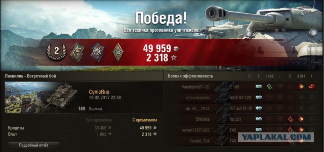 Wargaming 44
