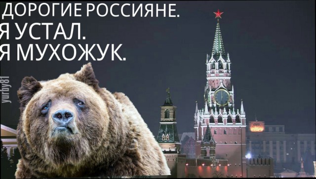 В Москве 34-летнюю бабушку лишают родительских прав из-за гулящей дочери