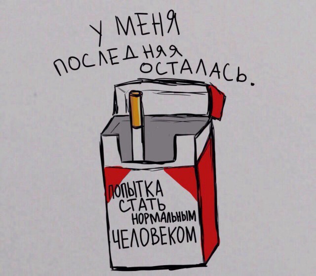 Картинок всяких