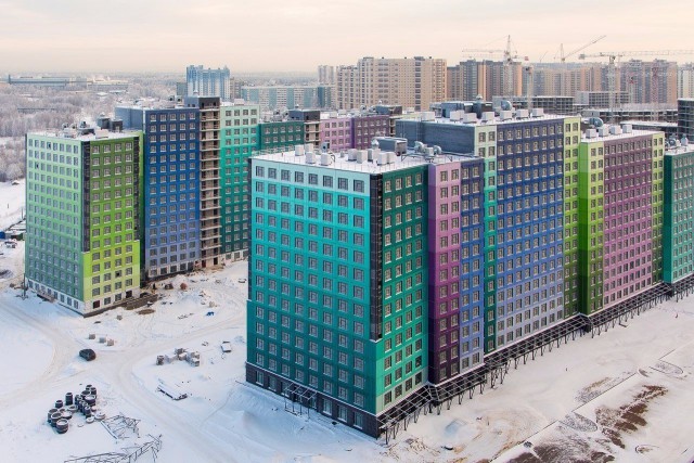 Набористый набор картинок