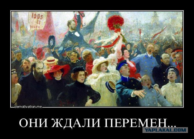 "Надоел": в Петербурге массово "винтили" всех подряд