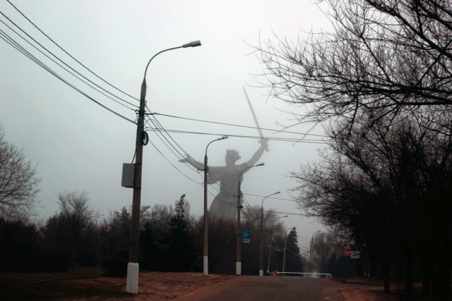 Фото интересные и не только