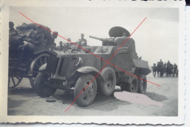 Нас извлекут из под обломков... 1941