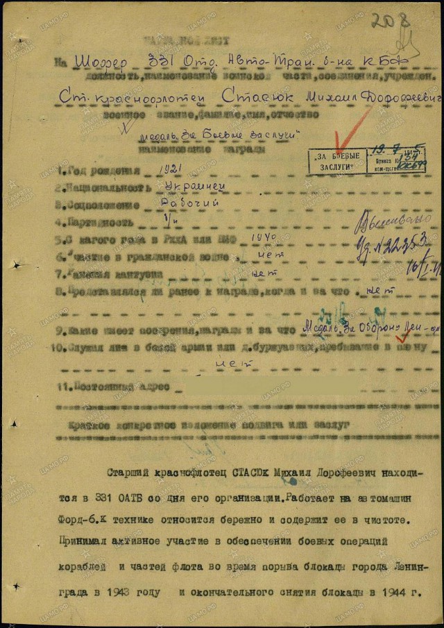 Журнал "За рулем" за 1985 год