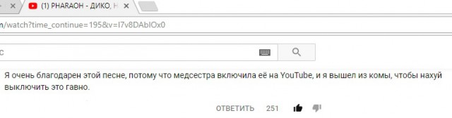 Вечерний Ургант «Советы грибникам»