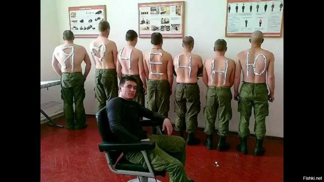 Популярный прикид для женщин в Германии