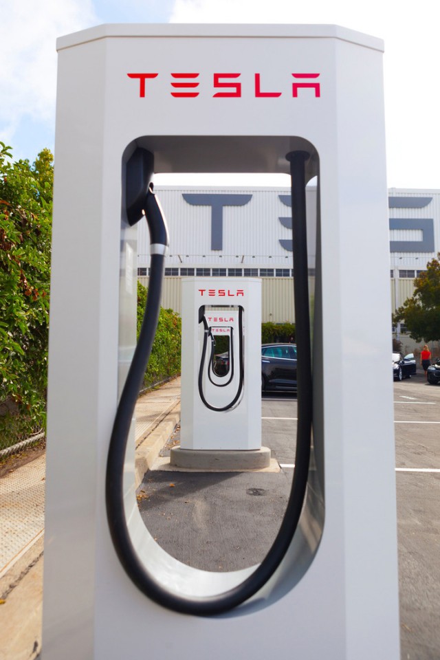 PepsiCo сделала крупнейший предзаказ на электрогрузовики Tesla