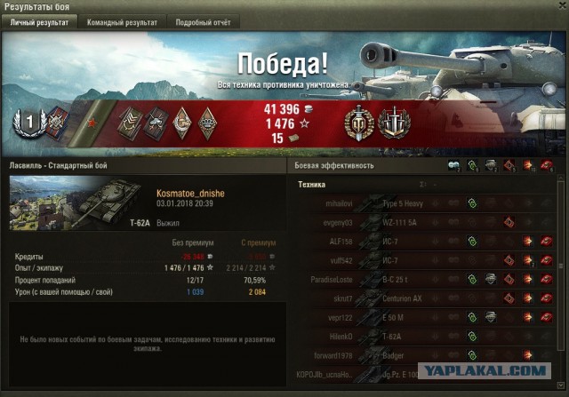 Wargaming 51