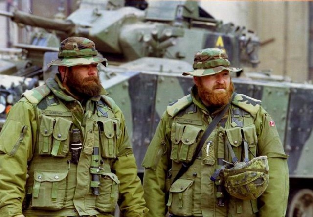 Слава Богу, ты пришла!