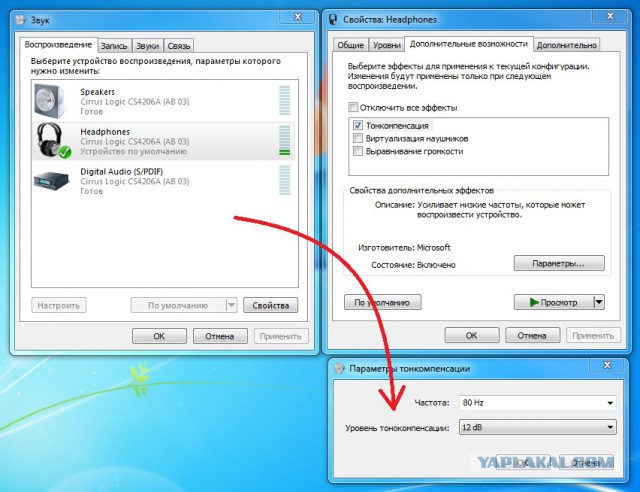 Тоска по эпохе VHS