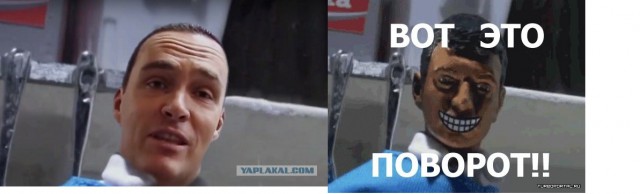 Bad comedian Максимальнай удар.
