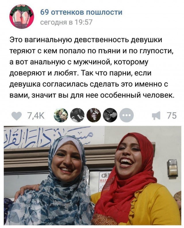 Воскресной ностальгии пост, в картинках прост