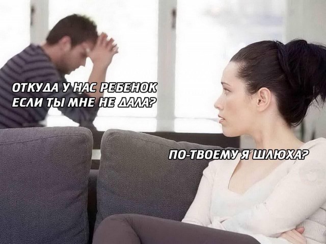 Немного картинок на сегодня