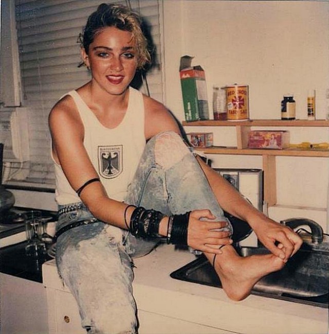 Ретро Cinema Ассорти