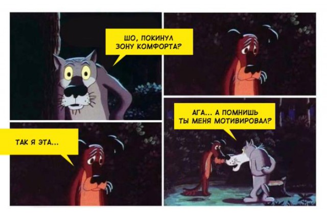 Немного картинок на вечер