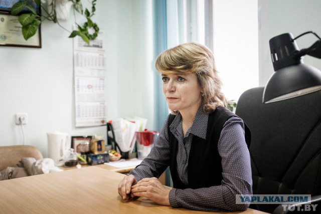 Проверка на отцовство станет обязательной!