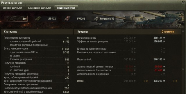 Wargaming 56