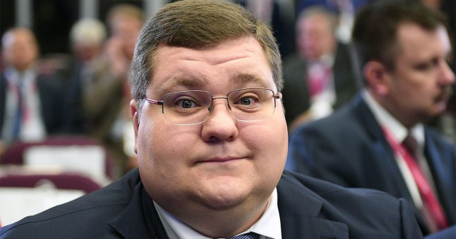 Операторы «мусорной реформы» могут остановить работу из-за недоплат. На новую систему перешли 80% регионов