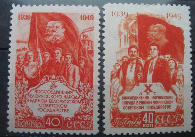 Может мир?