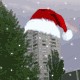 Аватары на заказ