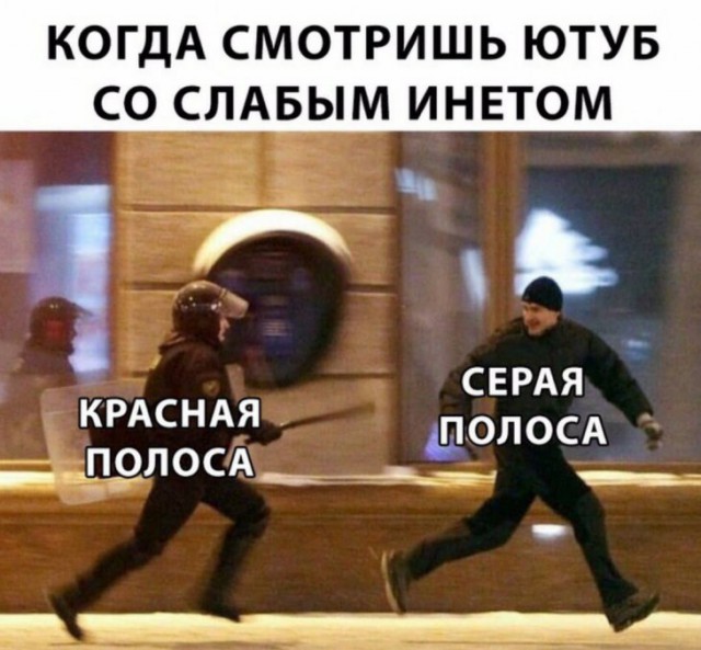 Немного картинок для настроения