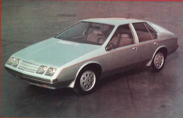 Игра на ЯПе: Угадай АВТО-2