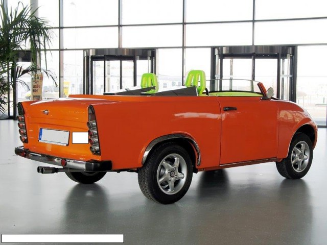 Игра на ЯПе: Угадай АВТО-2