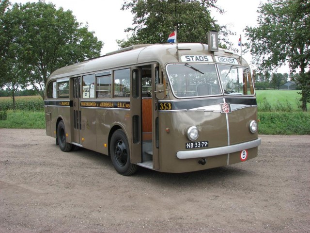 Угадай АВТО-4