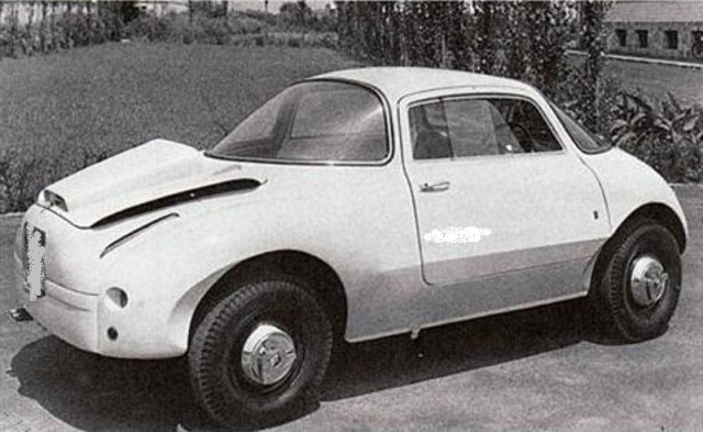 Игра на ЯПе: Угадай АВТО-5